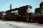 NS 1330